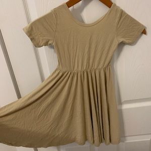 kyte baby twirl dress
